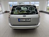 Ford Focus 1,6 i, Klima, 16V, 74kw, - náhled 3