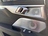 BMW Řada 8 M850ix GC M-Sport Carbon Indiv - náhled 21