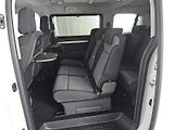 Toyota ProAce Verso (2025) 2.0D 106kW FAMILY 8S WEBASTO L - náhled 7