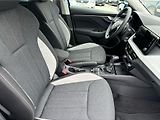 Škoda Scala Top Selection 1,0TSi 81kW AMBI - náhled 18