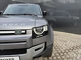 Land Rover Defender 3,0 110 D300 S AWD ZÁRUKA - náhled 27