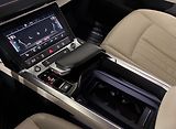 Audi e-tron 55 Quattro Vzduch Ambient Taž - náhled 17