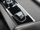 Volvo XC60 (2022) T6 Recharge - náhled 24