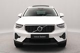 Volvo XC40 B4 AWD ULTIMATE CZ - náhled 15
