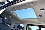 Hyundai Staria 25 HEV 7WG LUXURY - 7 MÍST PAN - náhled 23