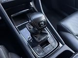 Škoda Kodiaq 2.0 TDI 147 kW L&K 4x4 DSG - náhled 22