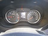 Subaru XV 2,0 D  AWD KLIMA 108 KW - náhled 16
