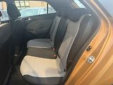 Hyundai i20 (2016) 1.2i, 1.maj,ČR, Family+ Club - náhled 10