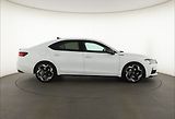 Škoda Superb (2025) 2.0 TDI, SPORTLINE, KAMERA - náhled 6