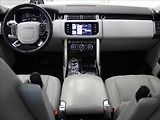 Land Rover Range Rover 3,0 TDV6 190kW Pano.Výprodej! - náhled 8