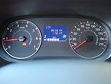 Dacia Duster (2018) 1.2 TCe, ČR,1.maj, Serv.kniha - náhled 11