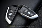 BMW Řada 2 216d GRAND TOURER M-SPORT 1M  - náhled 37