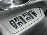 Volvo XC90 2,0 173 kW AWD 8A/T INSCRIPTIO - náhled 20