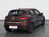 Renault Clio (2015) 1.2 16V, Tempomat - náhled 4