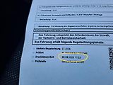 Chevrolet Aveo (2013) 1.2 2x KOLA, TAŽNÉ, SERVISKA - náhled 26