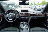 BMW Řada 4 d Coupé Sport Line/185PS/ČR - náhled 22