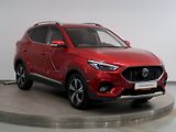 MG ZS (2022) EMOTION 1.5VTi-Tech 77KW - náhled 6