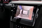 Volkswagen Arteon Shooting Brake 2.0TSI 140kW R-Line Tažné H/K - náhled 26