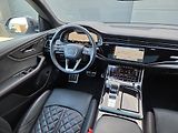 Audi SQ8 (2023) TSFi Competition B&O3D MAXMAX - náhled 7