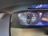 Peugeot 408 (2024) 1.2 PT 130 GT EAT8 - náhled 14