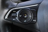 Opel Grandland X 1,5 CDTi  1.MAJ,A/T,INNOVATION - náhled 20