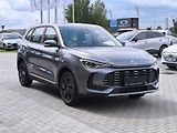 MG ZS (2026) EXCITE 1.5 - náhled 1