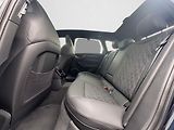 Audi A6 TDI q S-Line Vzduch Pano HuD T - náhled 9