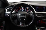 Audi A4 - náhled 18
