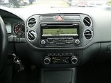 Volkswagen Golf Plus 1,4 TSi 90W digi.klima - náhled 22