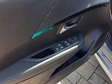 Peugeot 208 (2023) ELEKTRO 100Kw NAVIGACE - náhled 26