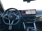 BMW Řada 4 M440d xD M-Sport Pro Šíbr NezT - náhled 13