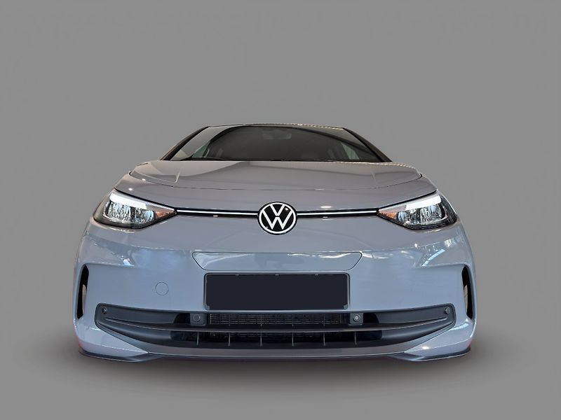 Volkswagen ID.3 Pro SoH 97,5% ACC Kam Tep.čerp - fotka 2 z 22