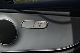 Mercedes-Benz Třídy E D 2017 AT 143kW - náhled 23
