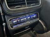 Mercedes-Benz GLE (2021) AMG 53 4MATIC+ 22