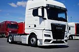 MAN TGX (2022) 18.510 / E 6 / GX / ACC / MEGA - náhled 30