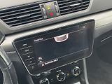 Škoda Superb (2017) Combi 2.0 TDI / 110 kW DSG Sty - náhled 22