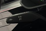 Audi SQ8 e-tron quattro Tažné Pano 360k - náhled 28