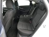 Hyundai i30 - náhled 28