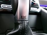 Renault Talisman Energy dCi 160k EDC 4CONTROL - náhled 27