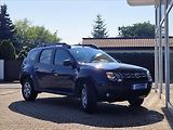 Dacia Duster 1,6 i 84kW AC NOSIČ HEZKÝNÁJ. - náhled 7
