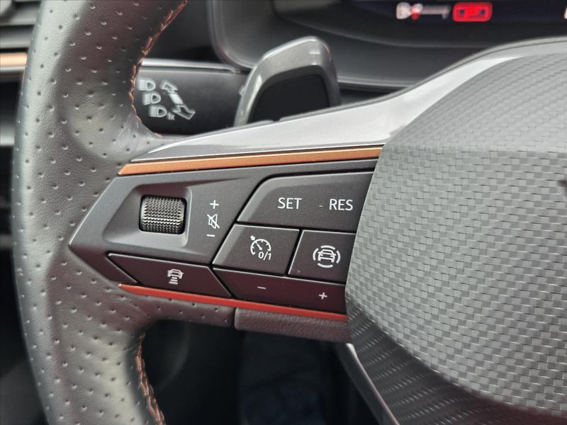 Cupra Formentor 2,0 TSi DSG 4x4 Záruka2029 ČR - fotka 15 z 22
