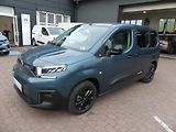 Citroën Berlingo (2026) 30 LET Petrol 110k Manual - náhled 1