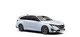 Peugeot 308 (2025) ALLURE 1.5 BHDi 96 kW - náhled 1