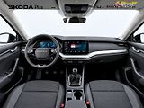Škoda Octavia (2025) SELEC TS 85/1.5 M6F - náhled 4