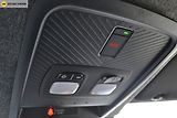 Dacia Duster EXTREME ECO- G 100 - náhled 48