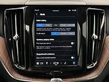 Volvo XC60 T8 AWD RECHARGE BRIG REZERVACE - náhled 38