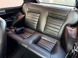 Fiat 128 Coupe 1100 3p TOP STAV ! - náhled 12