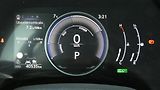 Lexus RX 350h 2.5 HEV 4x4 E-Four e-CVT Execu - náhled 13
