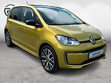 Volkswagen e-up! Style 61 kW SoH90 - náhled 8