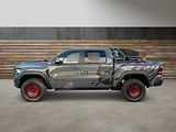 Dodge RAM (2021) +TRX+CUSTOM+BORLA+GREY+JMB+ - náhled 7